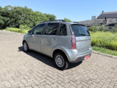 FIAT IDEA 1.6 MPI ESSENCE 16V FLEX 4P MANUAL 2013/2013 ELY AUTOMÓVEIS LAJEADO / Carros no Vale