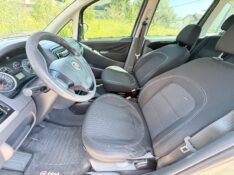 FIAT IDEA 1.6 MPI ESSENCE 16V FLEX 4P MANUAL 2013/2013 ELY AUTOMÓVEIS LAJEADO / Carros no Vale