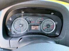 FIAT IDEA 1.6 MPI ESSENCE 16V FLEX 4P MANUAL 2013/2013 ELY AUTOMÓVEIS LAJEADO / Carros no Vale