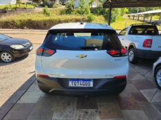 CHEVROLET TRACKER 1.0 TURBO 12V FLEX AUT. 2025/2026 TS VEÍCULOS ANTA GORDA / Carros no Vale