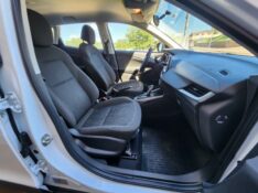 CHEVROLET TRACKER 1.0 TURBO 12V FLEX AUT. 2025/2026 TS VEÍCULOS ANTA GORDA / Carros no Vale