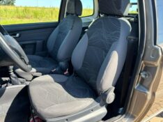 FIAT STRADA WORKING /2014 RT 811 VEÍCULOS ARROIO DO MEIO / Carros no Vale