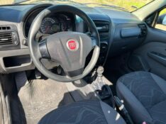 FIAT STRADA WORKING /2014 RT 811 VEÍCULOS ARROIO DO MEIO / Carros no Vale