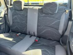 FIAT STRADA WORKING /2014 RT 811 VEÍCULOS ARROIO DO MEIO / Carros no Vale