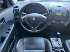 HYUNDAI I30 /2010 RT 811 VEÍCULOS ARROIO DO MEIO / Carros no Vale