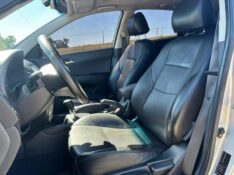 HYUNDAI I30 /2010 RT 811 VEÍCULOS ARROIO DO MEIO / Carros no Vale