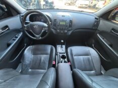 HYUNDAI I30 /2010 RT 811 VEÍCULOS ARROIO DO MEIO / Carros no Vale