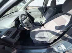 CHEVROLET COBALT 1.4 LT 2013/2013 ELY AUTOMÓVEIS LAJEADO / Carros no Vale