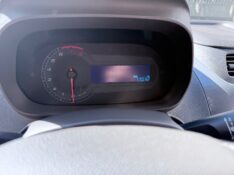 CHEVROLET COBALT 1.4 LT 2013/2013 ELY AUTOMÓVEIS LAJEADO / Carros no Vale