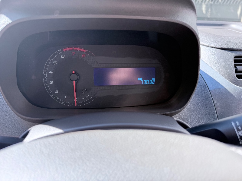 CHEVROLET COBALT 1.4 LT 2013/2013 ELY AUTOMÓVEIS LAJEADO / Carros no Vale