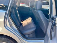 VOLKSWAGEN POLO 1.6 MI SPORTLINE 8V /2010 AR MULTIMARCAS VENÂNCIO AIRES / Carros no Vale