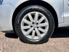 VOLKSWAGEN POLO 1.6 MI SPORTLINE 8V /2010 AR MULTIMARCAS VENÂNCIO AIRES / Carros no Vale