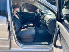 VOLKSWAGEN POLO 1.6 MI SPORTLINE 8V /2010 AR MULTIMARCAS VENÂNCIO AIRES / Carros no Vale