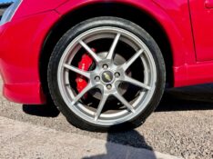 CHEVROLET CORSA 1.8 SS 8V /2006 AR MULTIMARCAS VENÂNCIO AIRES / Carros no Vale