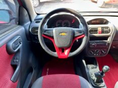 CHEVROLET CORSA 1.8 SS 8V /2006 AR MULTIMARCAS VENÂNCIO AIRES / Carros no Vale
