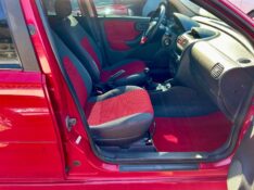 CHEVROLET CORSA 1.8 SS 8V /2006 AR MULTIMARCAS VENÂNCIO AIRES / Carros no Vale