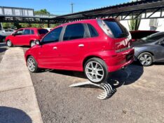 CHEVROLET CORSA 1.8 SS 8V /2006 AR MULTIMARCAS VENÂNCIO AIRES / Carros no Vale