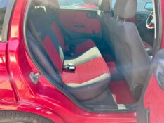 CHEVROLET CORSA 1.8 SS 8V /2006 AR MULTIMARCAS VENÂNCIO AIRES / Carros no Vale