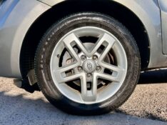 KIA SOUL EX 1.6 /2011 AR MULTIMARCAS VENÂNCIO AIRES / Carros no Vale