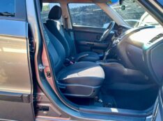 KIA SOUL EX 1.6 /2011 AR MULTIMARCAS VENÂNCIO AIRES / Carros no Vale