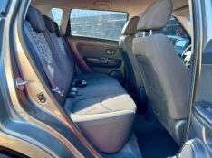 KIA SOUL EX 1.6 /2011 AR MULTIMARCAS VENÂNCIO AIRES / Carros no Vale