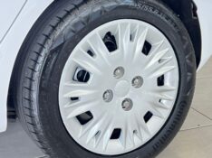 FORD FIESTA SE 1.6 16V 2018/2018 JOÃO CARROS MULTIMARCAS GUAPORÉ / Carros no Vale