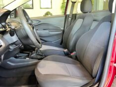 CHEVROLET PRISMA LT 1.4 MPFI 8V FLEX 2017/2017 JOÃO CARROS MULTIMARCAS GUAPORÉ / Carros no Vale