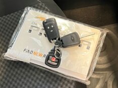 CHEVROLET PRISMA LT 1.4 MPFI 8V FLEX 2017/2017 JOÃO CARROS MULTIMARCAS GUAPORÉ / Carros no Vale