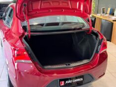 CHEVROLET PRISMA LT 1.4 MPFI 8V FLEX 2017/2017 JOÃO CARROS MULTIMARCAS GUAPORÉ / Carros no Vale