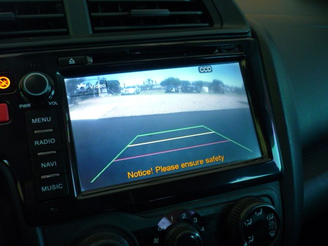 HONDA FIT 1.5 EX 16V CVT 2014/2015 PREMIUM AUTOMÓVEIS ARROIO DO MEIO / Carros no Vale