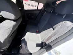 CHEVROLET CRUZE 1.8 LT 16V FLEX 4P MANUAL 2013/2013 ELY AUTOMÓVEIS LAJEADO / Carros no Vale