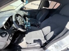CHEVROLET CRUZE 1.8 LT 16V FLEX 4P MANUAL 2013/2013 ELY AUTOMÓVEIS LAJEADO / Carros no Vale