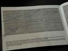 JEEP COMPASS LONGITUDE 1.3 T270 2022 2022/2022 SÉTIMA VEÍCULOS GUAPORÉ / Carros no Vale