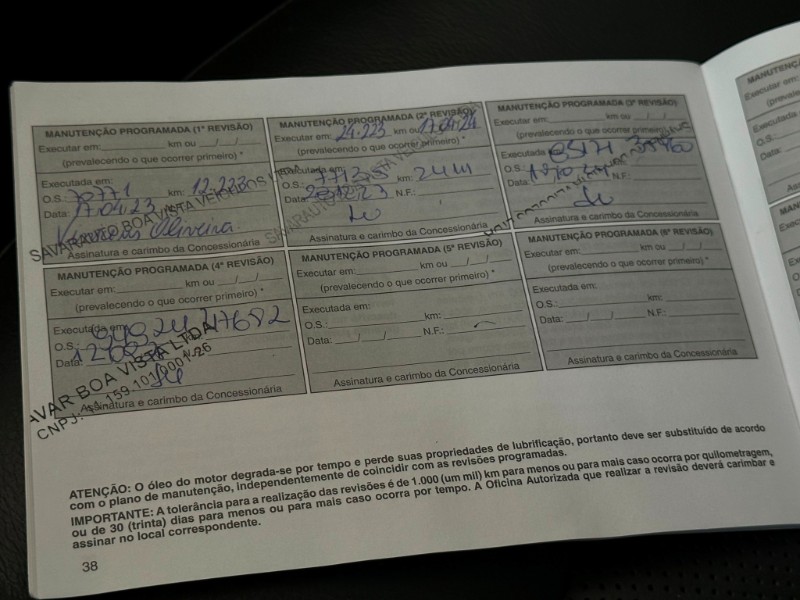 JEEP COMPASS LONGITUDE 1.3 T270 2022 2022/2022 SÉTIMA VEÍCULOS GUAPORÉ / Carros no Vale