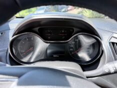 CHEVROLET CRUZE 1.4 LT TURBO 2017/2017 ELY AUTOMÓVEIS LAJEADO / Carros no Vale