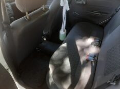 CHEVROLET CORSA 1.0 CLASSIC 8V /2008 RENAUTO VEÍCULOS LAJEADO / Carros no Vale