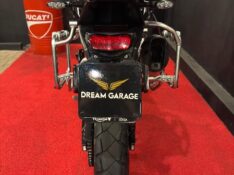 TRIUMPH TIGER 900 900 RALLY PRO /2023 EXCLUSIVO VEÍCULOS SANTA CRUZ DO SUL / Carros no Vale