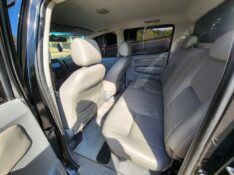 TOYOTA HILUX CD SRV D4-D 4X4 3.0 TDI DIESEL AUT 2006/2006 TS VEÍCULOS ANTA GORDA / Carros no Vale