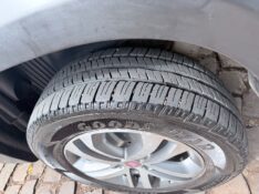 FIAT TORO 2.0 16V TURBO DIESEL FREEDOM 4WD MANUAL 2017/2017 ELY AUTOMÓVEIS LAJEADO / Carros no Vale