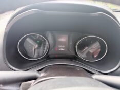 FIAT TORO 2.0 16V TURBO DIESEL FREEDOM 4WD MANUAL 2017/2017 ELY AUTOMÓVEIS LAJEADO / Carros no Vale