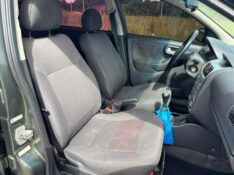 CHEVROLET CORSA SED. PREMIUM /2011 RT 811 VEÍCULOS ARROIO DO MEIO / Carros no Vale