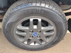 FIAT STRADA C.ESTENDIDA TREKKING 1.4 2006/2006 ADRIANO VEÍCULOS CRUZEIRO DO SUL / Carros no Vale