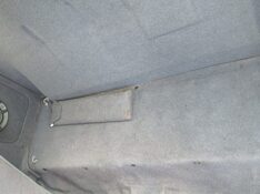 FIAT STRADA C.ESTENDIDA TREKKING 1.4 2006/2006 ADRIANO VEÍCULOS CRUZEIRO DO SUL / Carros no Vale