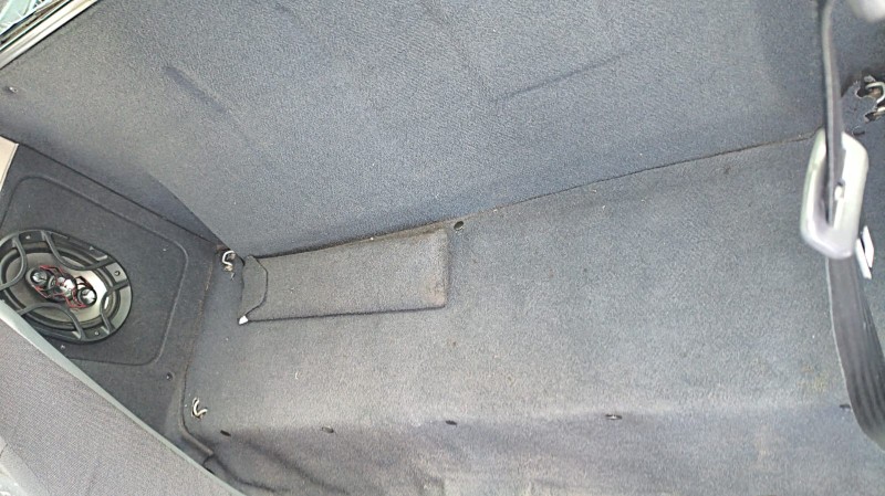 FIAT STRADA C.ESTENDIDA TREKKING 1.4 2006/2006 ADRIANO VEÍCULOS CRUZEIRO DO SUL / Carros no Vale