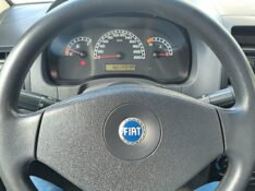 FIAT STRADA C.ESTENDIDA TREKKING 1.4 2006/2006 ADRIANO VEÍCULOS CRUZEIRO DO SUL / Carros no Vale