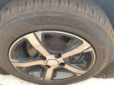 CHEVROLET MONTANA 1.4 LS 2012/2013 ADRIANO VEÍCULOS CRUZEIRO DO SUL / Carros no Vale