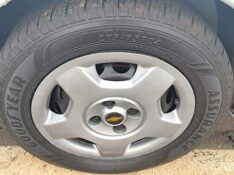 CHEVROLET CORSA 1.4 MAXX 8V 2010/2010 ADRIANO VEÍCULOS CRUZEIRO DO SUL / Carros no Vale