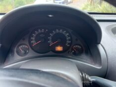 CHEVROLET MONTANA 1.4 8V CONQUEST ECONOFLEX 2010/2010 ELY AUTOMÓVEIS LAJEADO / Carros no Vale