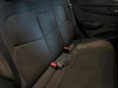 CHEVROLET ONIX 1.4 LT 8V 2013/2013 JM AUTOMÓVEIS VENÂNCIO AIRES / Carros no Vale