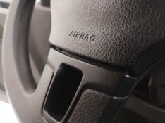 VOLKSWAGEN GOL 1.6 MI RALLYE 8V G.V 2013/2013 TIAGO AUTOMÓVEIS VENÂNCIO AIRES / Carros no Vale